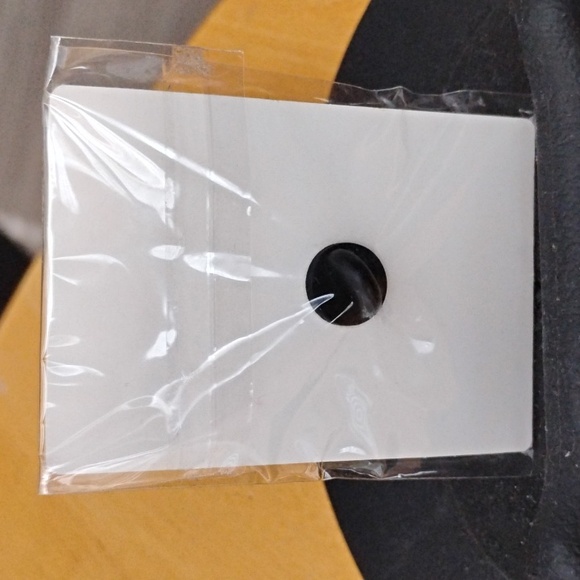 Overwatch Payload Tour Collector's Pin Dragoncon - Picture 4 of 4